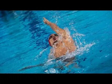 Isl video
