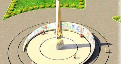 Велики пермь