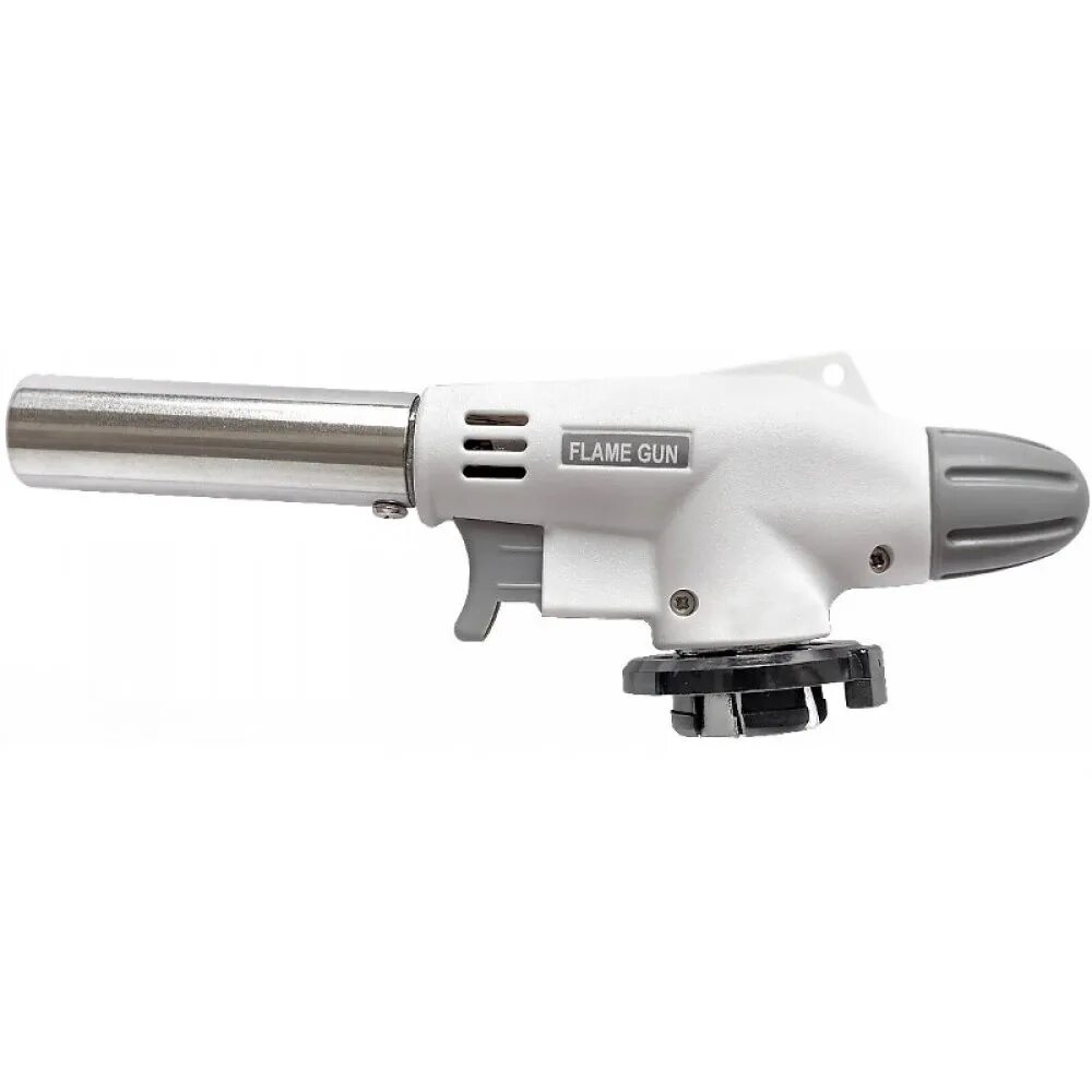 Газовая горелка flame gun 915. Горелка flame gun 915. Горелка flame gun 1300. Горелка газовая flame gun 920 пьезо. Горелка газовая с пьезоподжигом flame gun.