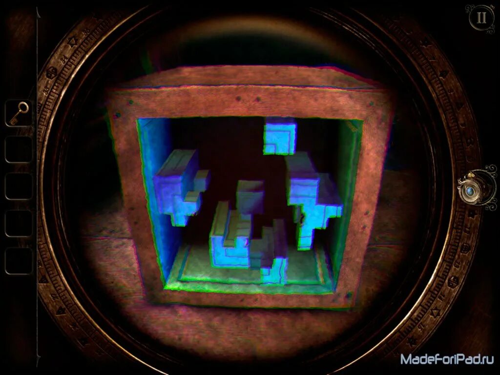 The guides прохождение. Прохождение игры the guest. Как пройти головоломку в супер. Игра про комнаты с головоломками. Dragon age inquisition храм митал ритуалы.