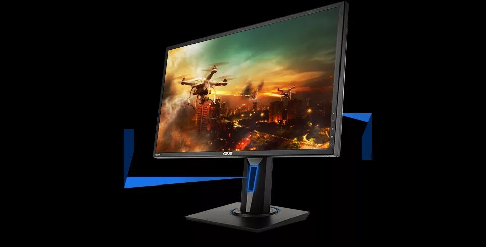 Монитор 24 75. Asus vg245. монитор asus 75hz. монитор асус g245hg. asus 75 hz.