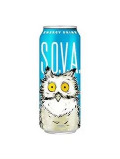 S o v a