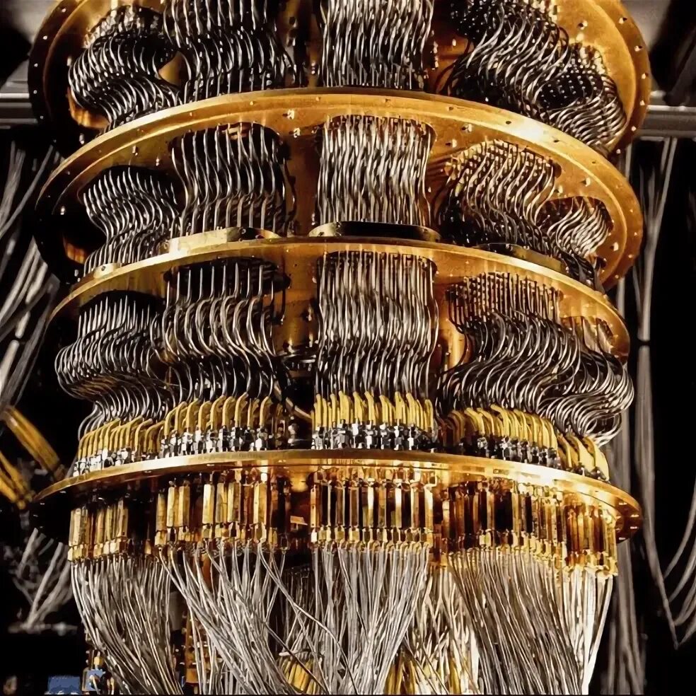 Суперпозиция квантовый компьютер. Квантовый компьютер. Квантовый суперкомпьютер. Квантовый компьютер внутри. Квантовый супер компьютер для нейросети.