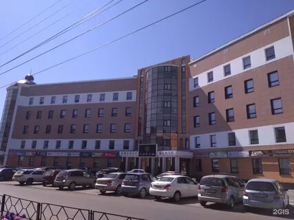 Ул гоголя 36 екатеринбург