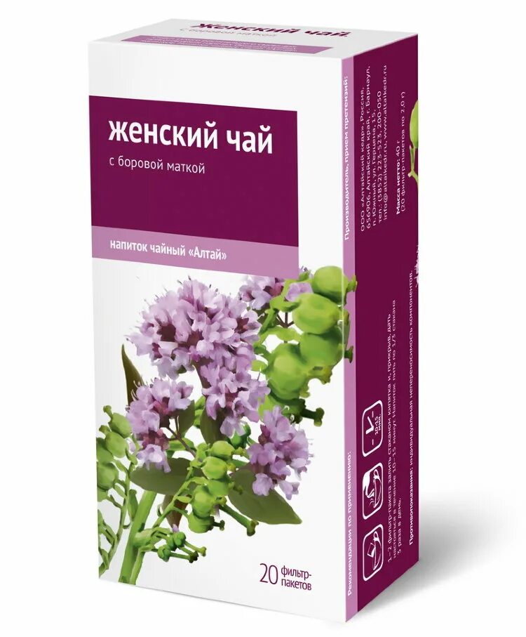 Чай с боровой маткой для женщин. Пила фиточай с. Сбор для печени с расторопшей. Чай эвалар био биологическая активная добавка. Фиточай эвалар био д/печени ф/п 1.