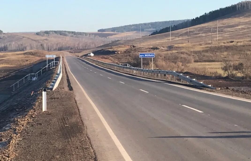 Сколько до усть уды. Автомагистрали иркутск. дорога иркутск оса усть уда. иркутск дороги. автодорога усть уда иркутск.