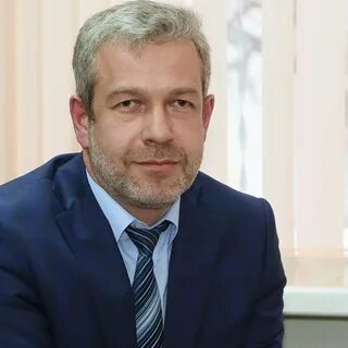 Ивановского ростов на дону