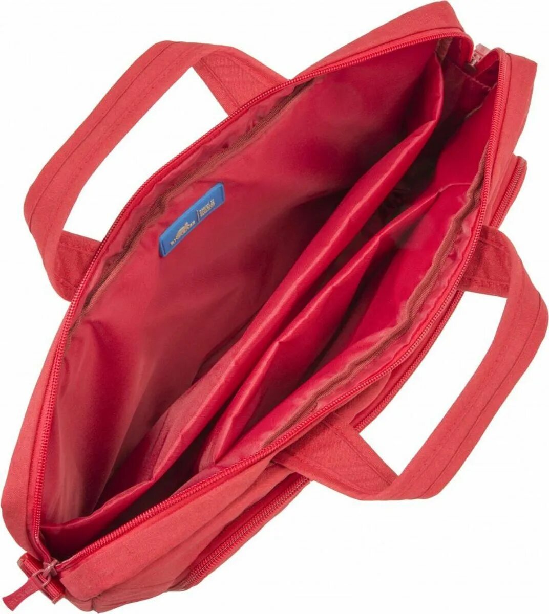 Riva case. Сумка rivacase 7530. сумка riva 7520. bag for notebook rivacase 7530 15.6&quot; red. rivacase 15.6.