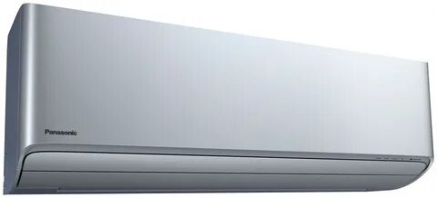 Silver inverter