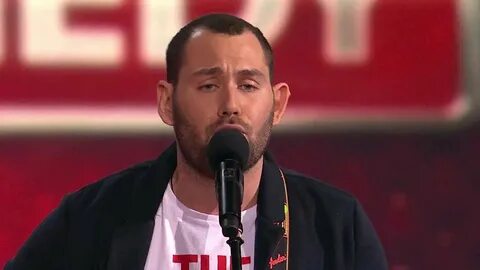 Слепаков последние песни