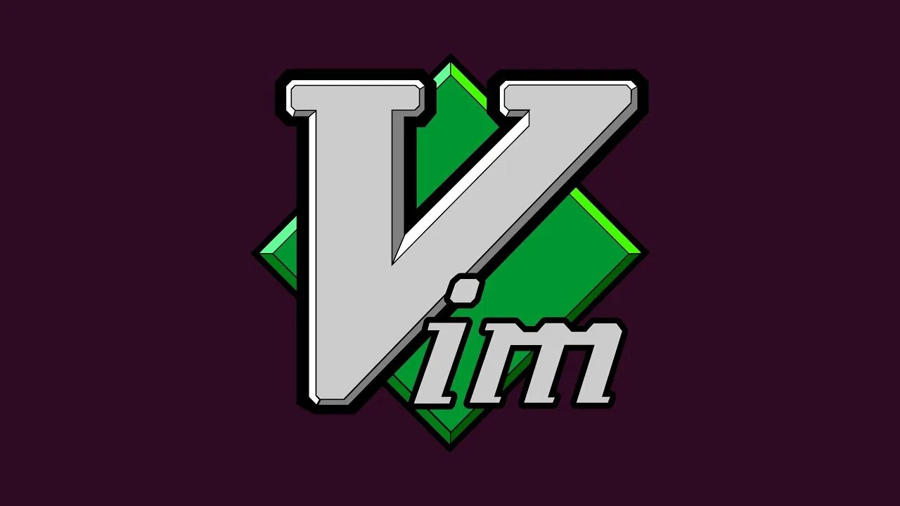 Vim highlight. Vim. vim лого. vim мемы. vim ide.