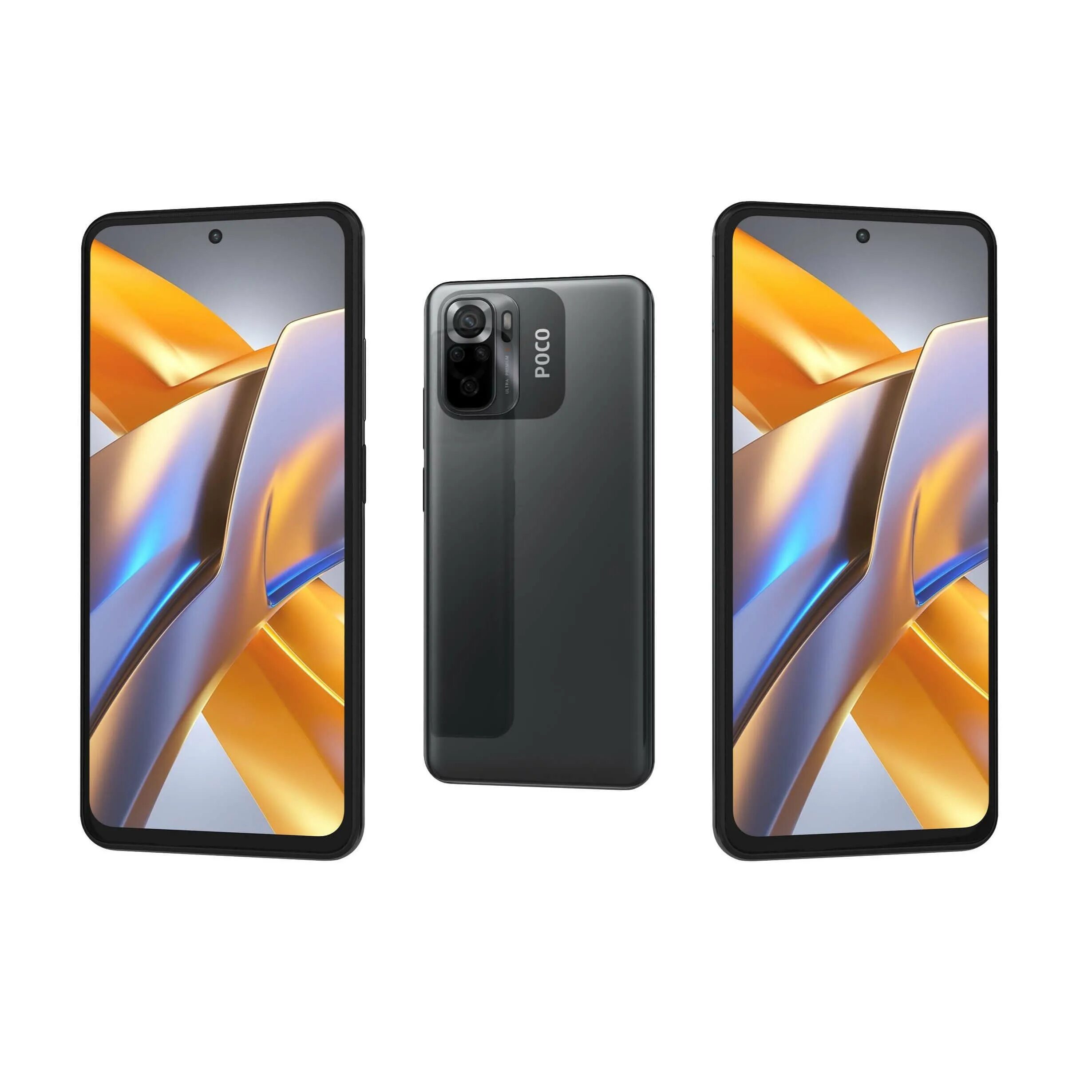 Xiaomi poco магазин. Poco m5s. xiaomi poco m5, 4/64 гб. сяоми поко м5. poco m5s 4/128.