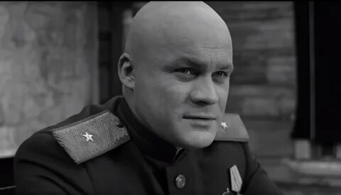 О возвращении забыть