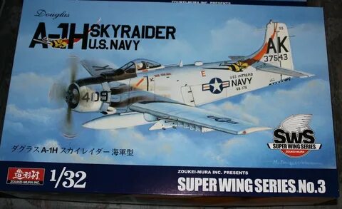 J aircraftmodel