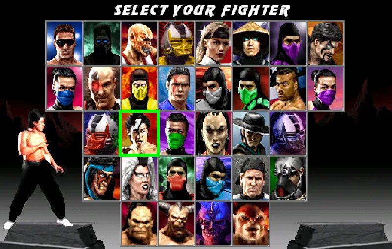 Choose ava. Mortal Kombat 1 choose your Fighter. Choose your Fighter Mortal Kombat. Mortal Kombat choose Fighter. Mortal Kombat the chosen one.