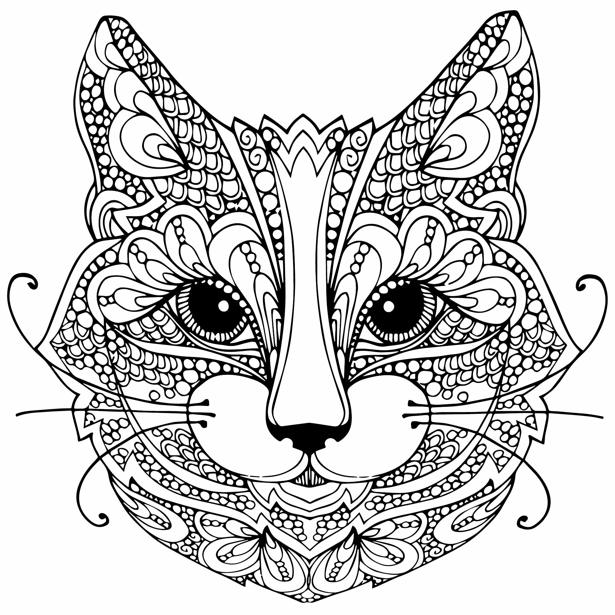 Раскраски антистресс распечатать формат а4. Раскраска антистресс. раскраска антистресстрес. раскраска анти стресссссс. раскраски антистресс кошки.