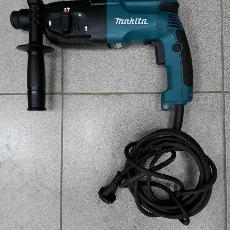 Перфоратор Makita hr2450. Makita hr2450, 780 Вт. Перфоратор Макита hr2450 цена. Боек Makita hr2450 большой. Макита hr2450 купить