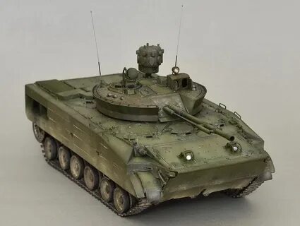 Каз 3