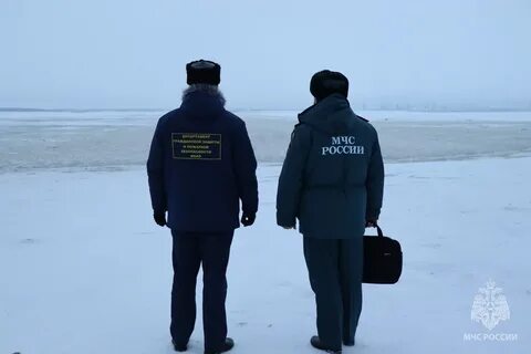 Департамент защиты янао