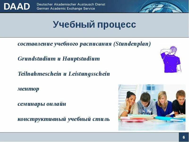 E 6 процесс