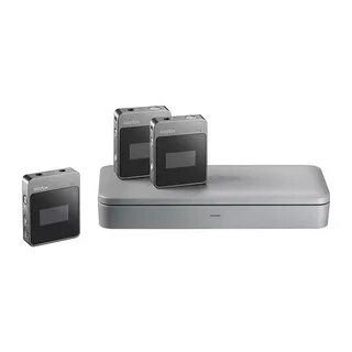 Godox movelink