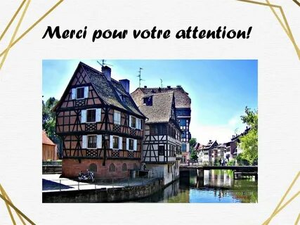 De votre