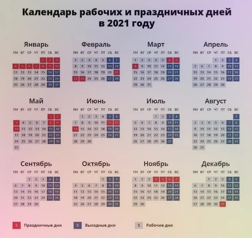 Нерабочие дни в 2021 году. Выходные и праздники в 2021. Праздничные дни в ноябре 2021. Выходные в ноябре 2021. Выходные ноября календарь