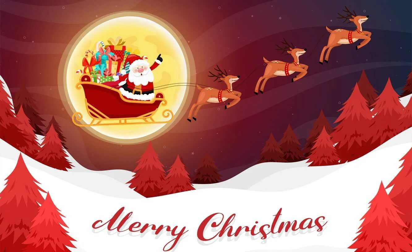 Новогодние аватарки. Новогодние арты. Рождество обои. Новый год минимализм. Новогодние обои на рабочий стол.