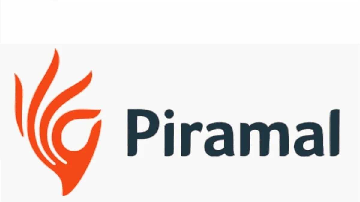 Enterprises limited enterprises limited. Piramal. Vitamin and Mineral Powder Piramal Pharma solutions. Piramal Enterprises Ltd. Ультратек Индия Лимитед.