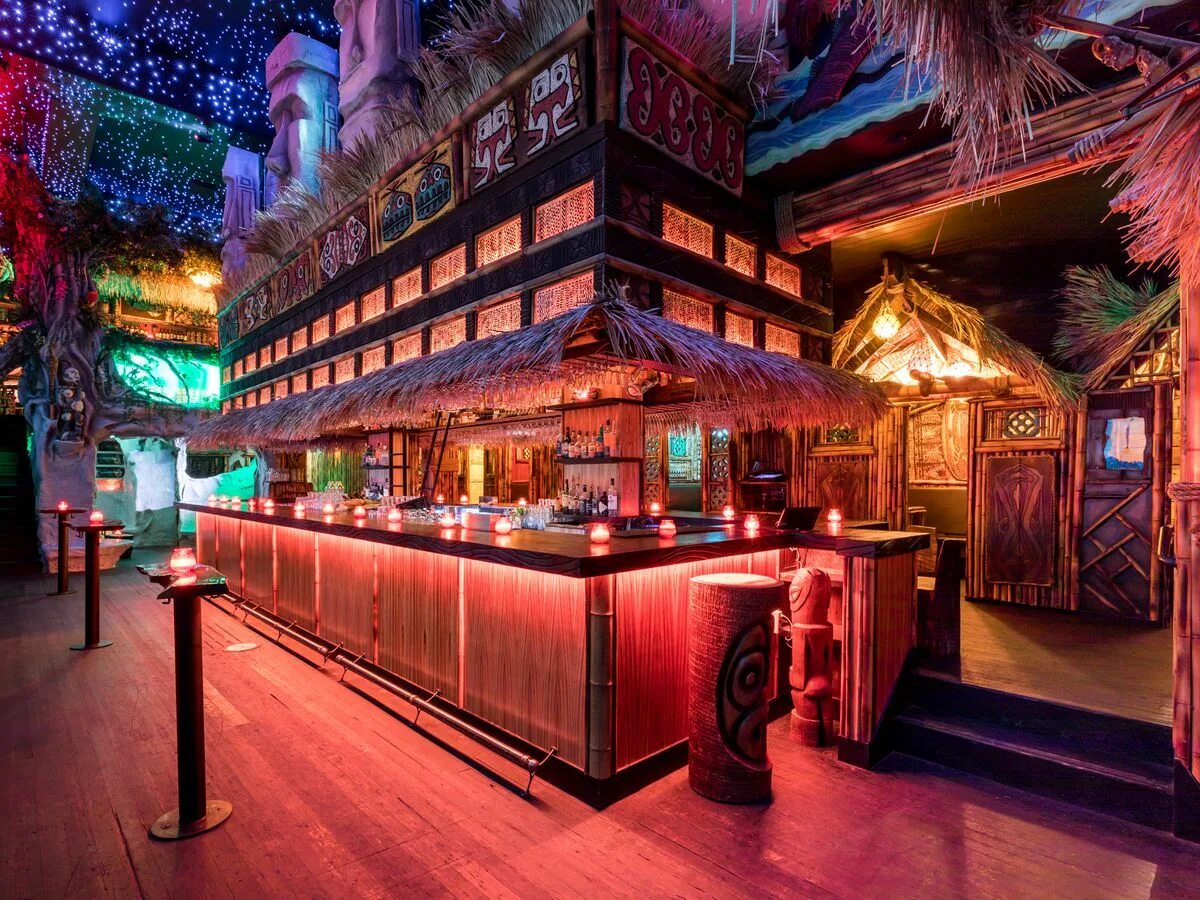 Бар деревня. Бар деревня. Бар в деревне. Моно бар. Папа бар вилладж.