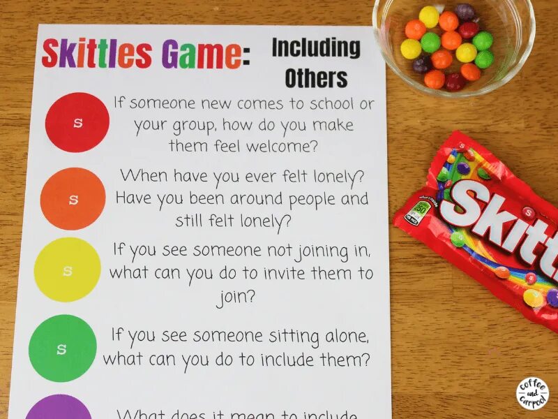 Ice breakers for english lessons. Скитлс. skittles game. скитлс игрушка. skittles game english.