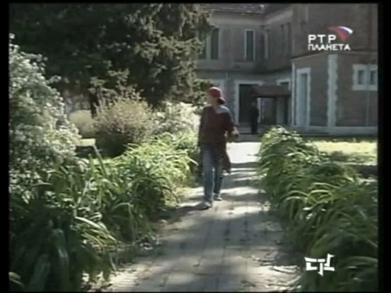 дикий ангел. съемочная площадка дикий ангел. где снимали дикий 3. дикий ангел 217. монастырь дикий ангел.