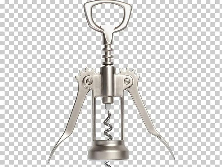 Штопор. Corkscrew. Штопор винтажный. Штопор. Штопор для вина.