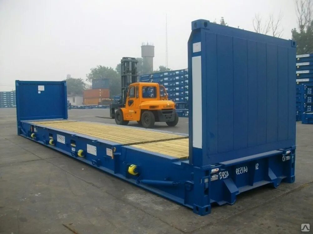 Флэт 40. Контейнер flat rack 40. 20&#039; fr 20-футовый flatrack контейнер. контейнер flatrack 40 футов. контейнер флэт рэк 40 футов.