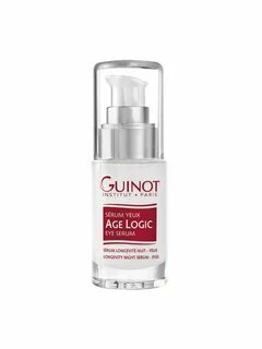 Serum для лица омолаживающий