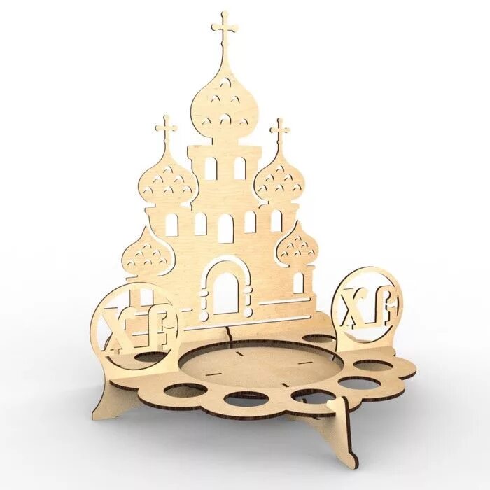 Пасхальная подставка для яиц из фанеры. Подставка из фанеры. Оригинальная подставка для телефона. Подставка из фанеры макет. Подставка деревянная.