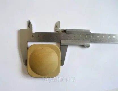 Очистители сит