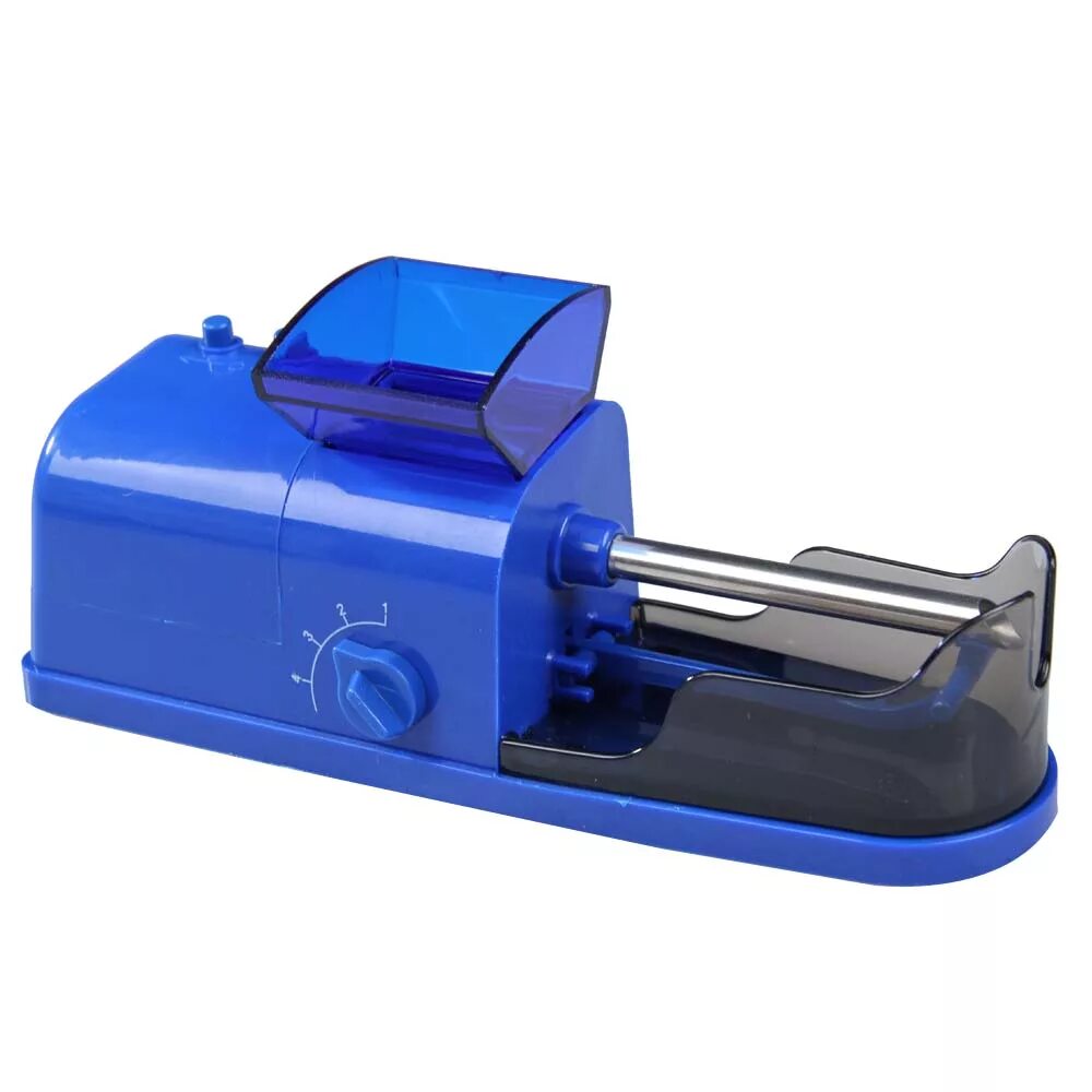 Powermatic mini машинка для сигарет. Машинка для набивки шарк для гильз. Электрическая машинка для набивки сигаретных гильз 8 мм. Электрическая машинка для набивки сигарет gerui. Машинка для набивки гильз zorr (электрическая) 18103.