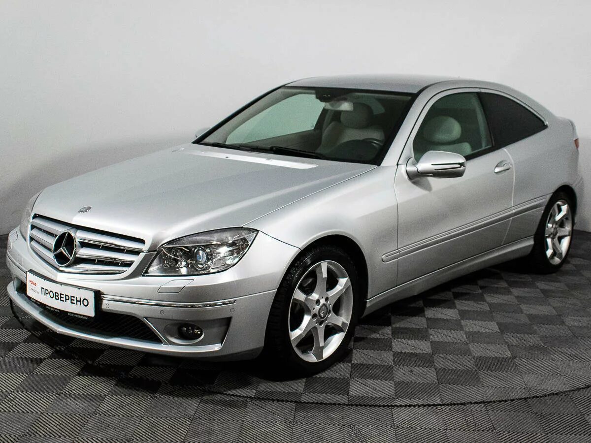 Mercedes Benz CLC 2008. Mercedes-Benz CLC-класс, 2008. Mercedes Benz CLC 180. Мерседес CLC class 2008. Куплю б у mercedes benz