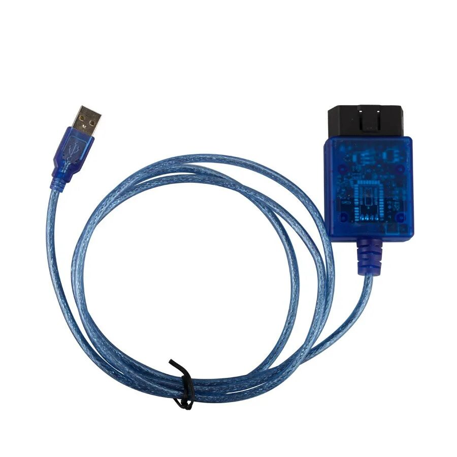 Obd-сканер elm327 bluetooth. 5 elm 327 v2. 2 autoscanner. Bluetooth автосканер elm327. Elm327 obd2 bluetooth v2.