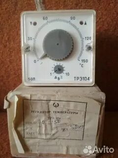 Орловская метеостанция