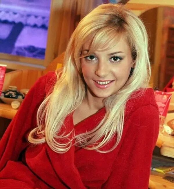 дарья сагалова счастливы вместе 2010. дарья сагалова сейчас 2020. муж дарьи сагаловой константин масленников. дети светы букиной. константин масленников.