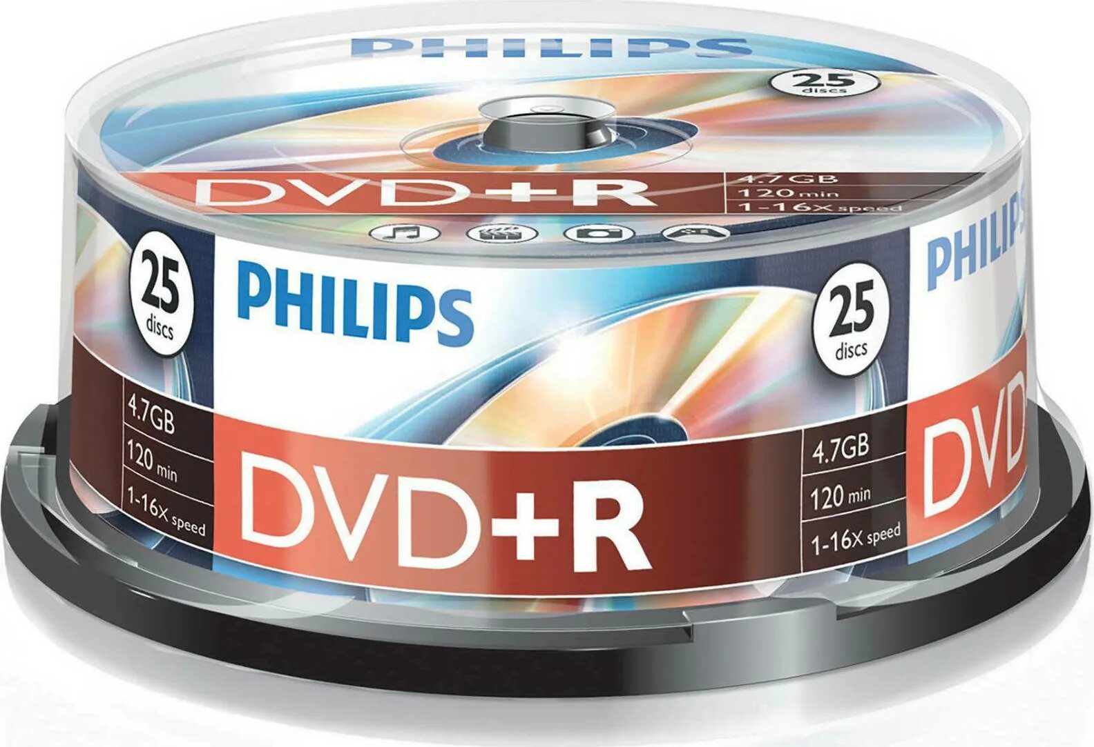 Philips DVD R. Диск DVD+R St 4,7gb 16x SP-25. Диски Филипс DVD. Диск Филипс дивиди. Диски филипс