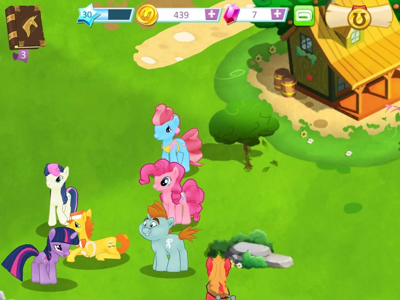 Бесплатная игра my little pony. My little Pony игра. Игры my little poni. Игры my little Pony Дружба это чудо. My little Pony магия принцесс Понивилль.