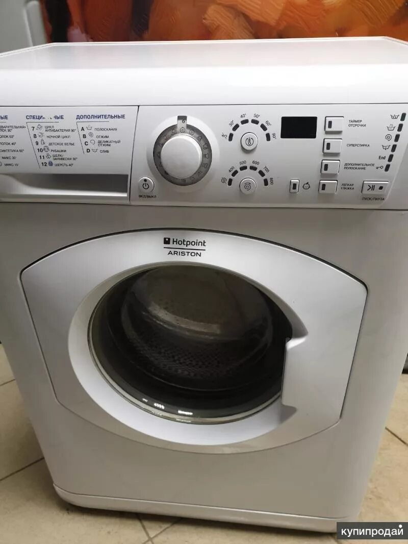 Стиральная машина samsung ww90j6410cx. Стиральная машина с фронтальной загрузкой samsung wf60f1r2e2w. Стиральная машина воронеж недорого. Стиральная машина gorenje w 75z03/s. Стиральная машина atlant 40м102.