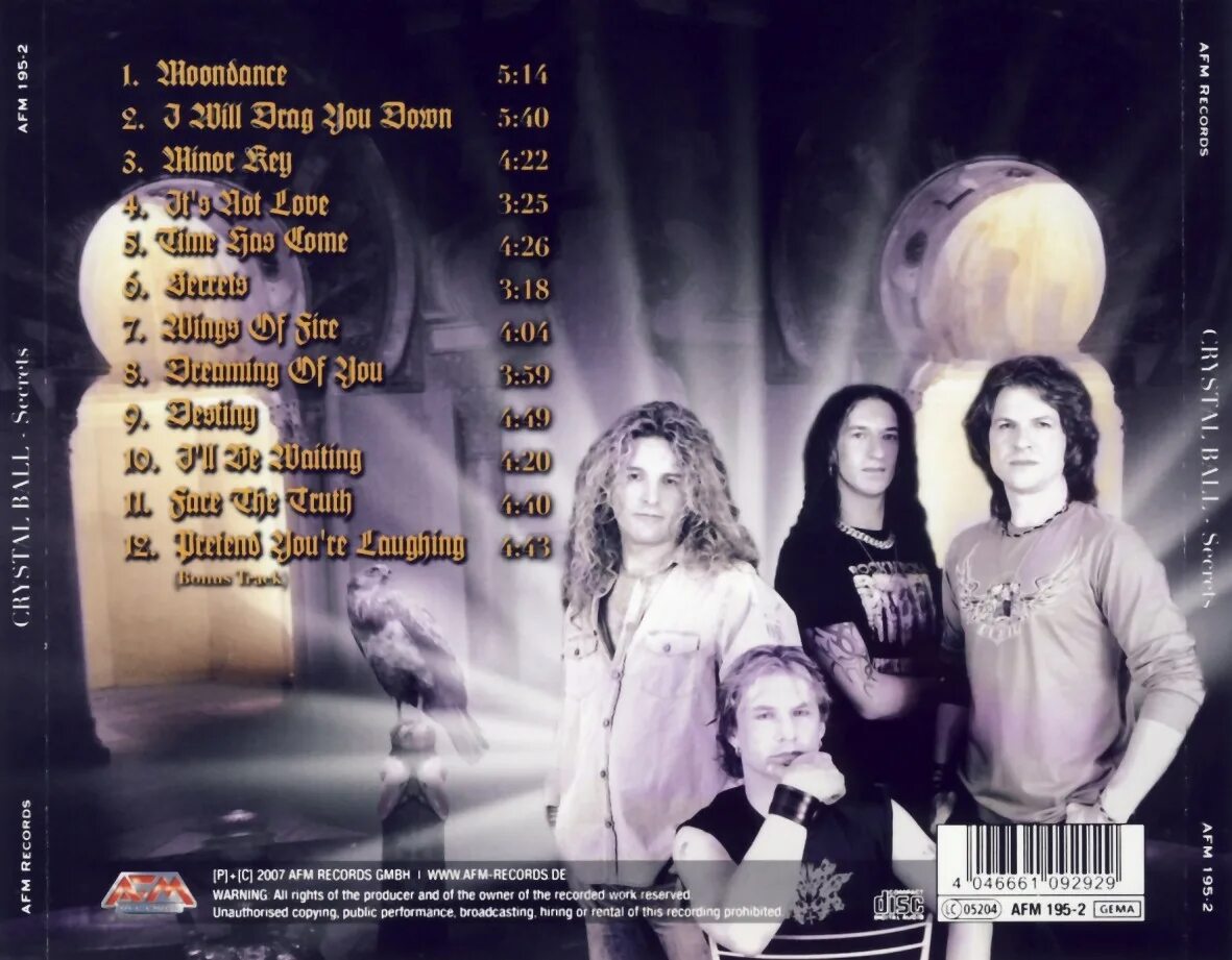 Ball secrets. Fever michael ball. Ball secrets. Ball secrets. Ball secrets.