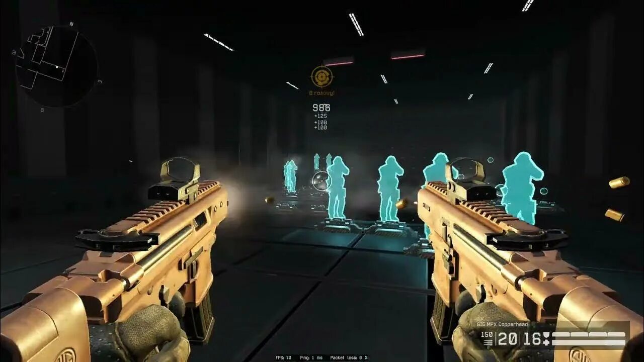 Sig mpx copperhead. Sig mpx copperhead варфейс. sig sauer mpx copperhead. warface mpx.
