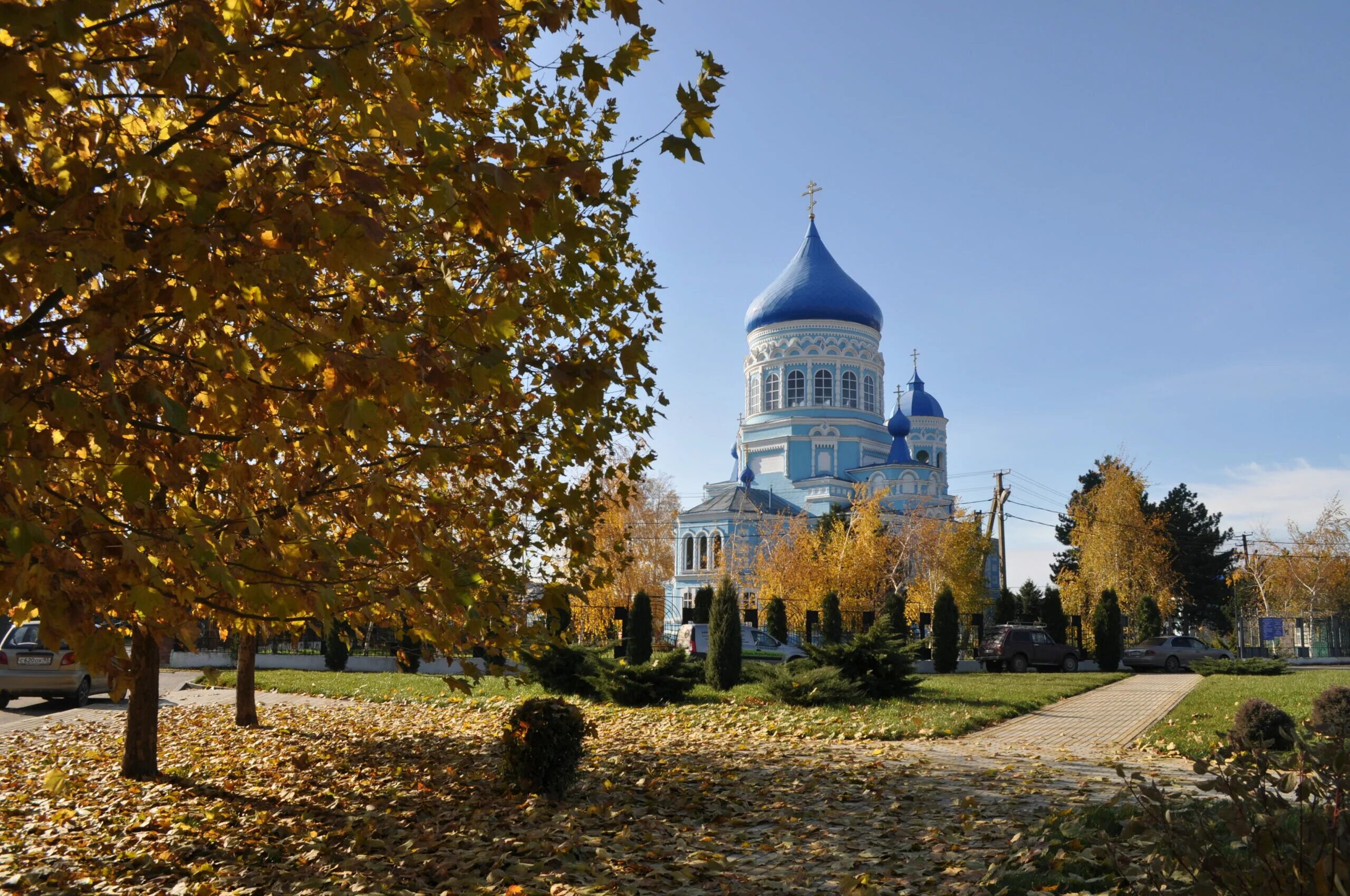 Каневская украина. Храм Покрова Пресвятой Богородицы Каневская. Храм Покрова Пресвятой Богородицы станица Каневская. Станица Каневская Краснодарский край. Храм Покрова Богородицы в Каневской фото.