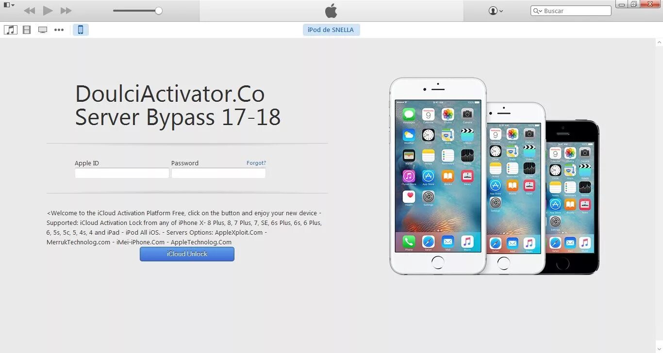 Apple iphone imei. Разблокировка iphone по imei. активация айфона. разблокировка iphone unlock tool.