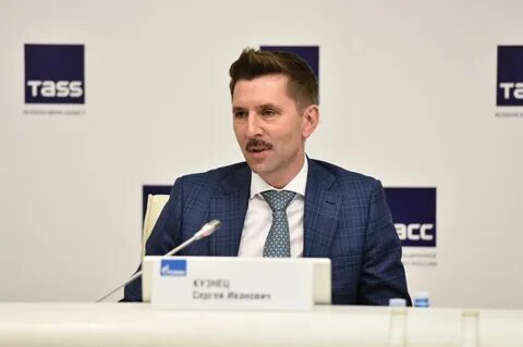 Департамент юристы